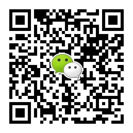 蛋托機(jī)、蛋托生產(chǎn)線(xiàn)、雞蛋托盤(pán)機(jī)，請(qǐng)致電宏潤(rùn)包裝